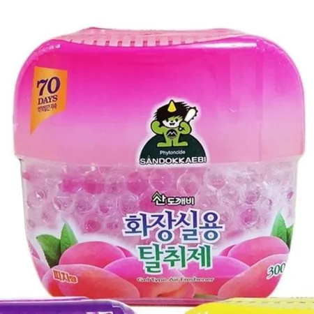 상품이미지
