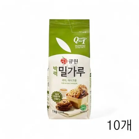 상품이미지