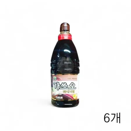 상품이미지
