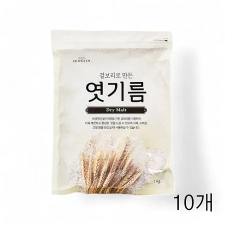 상품이미지