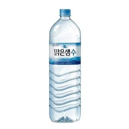 상품이미지