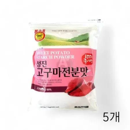 상품이미지