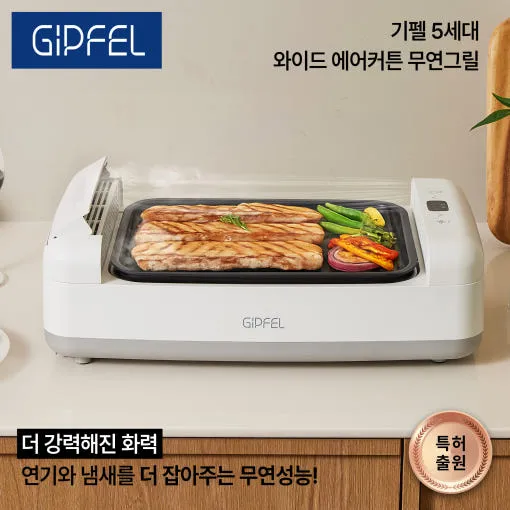 상품이미지