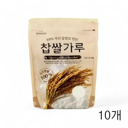 상품이미지