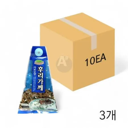 상품이미지