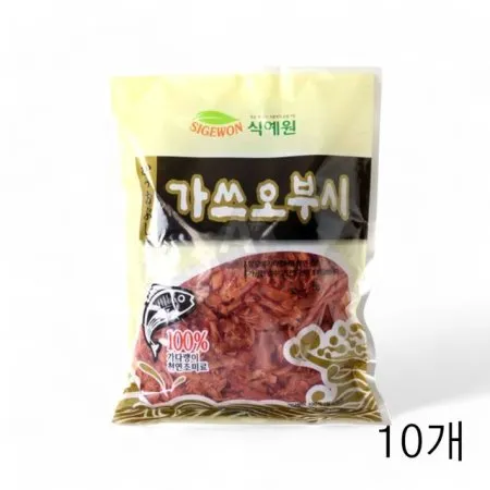 상품이미지