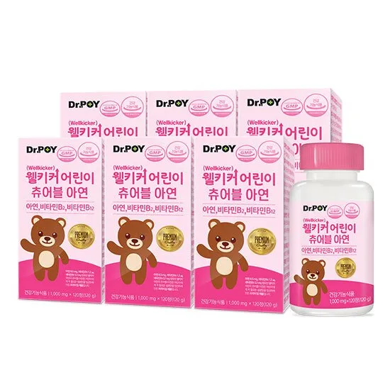 상품이미지