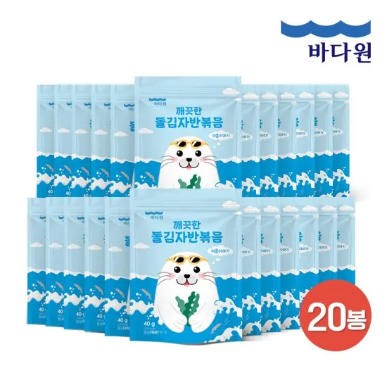 상품이미지