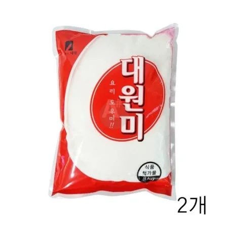 상품이미지