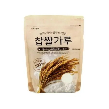 상품이미지