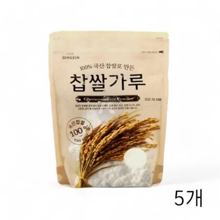 상품이미지