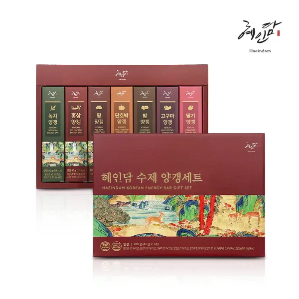상품이미지