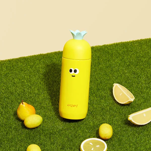 상품이미지