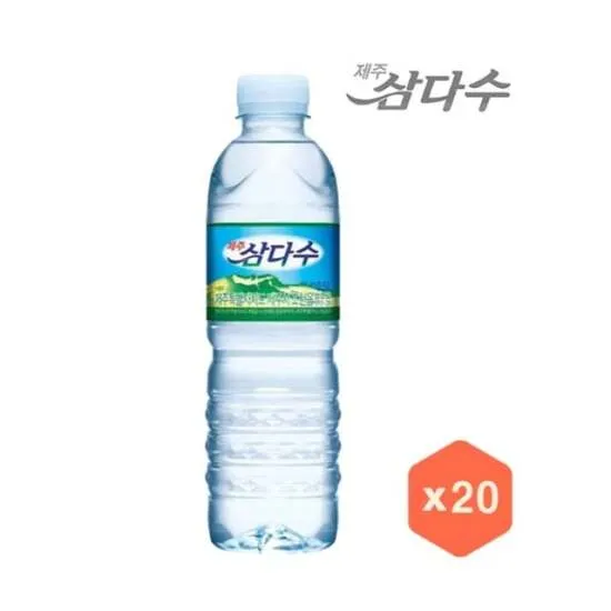 상품이미지