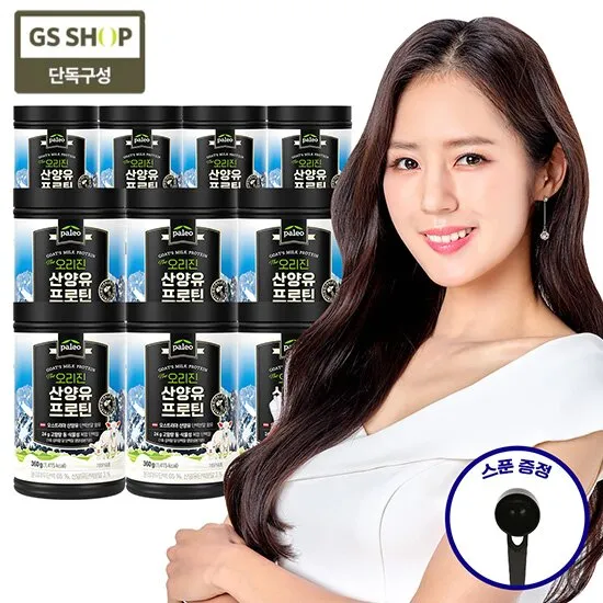 상품이미지