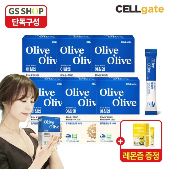 상품이미지