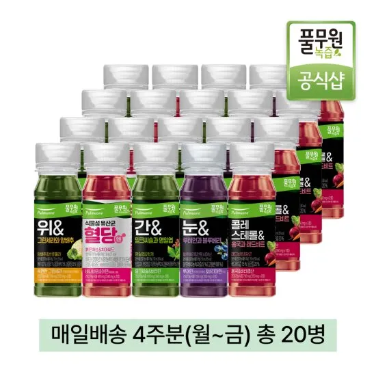 상품이미지