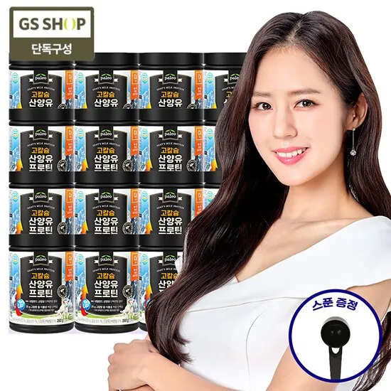 상품이미지