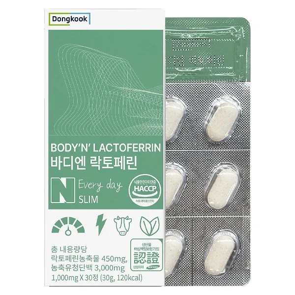 상품이미지