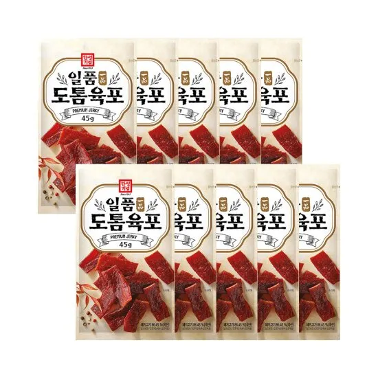 상품이미지