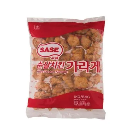 상품이미지