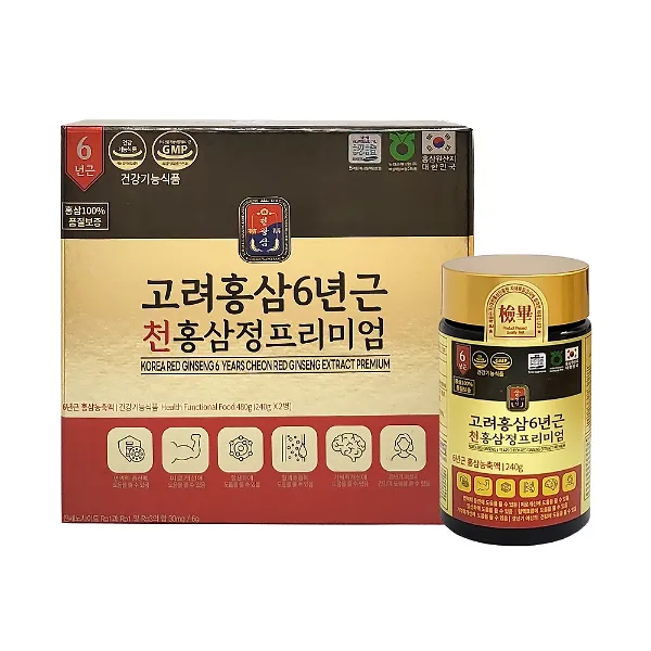 상품이미지