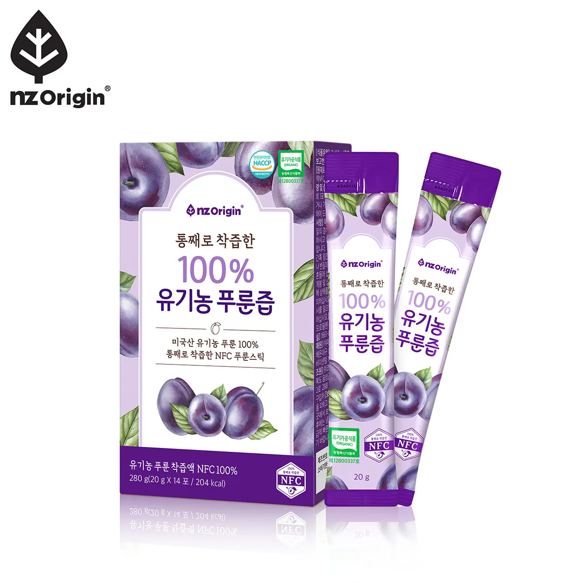 상품이미지
