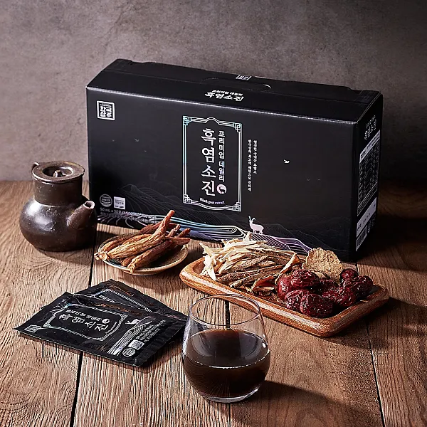상품이미지