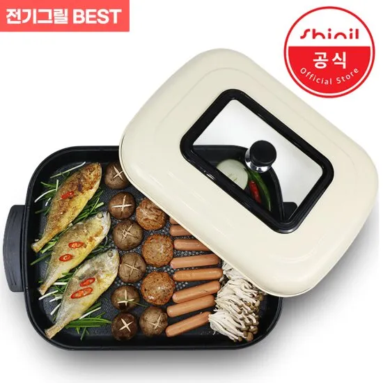 상품이미지