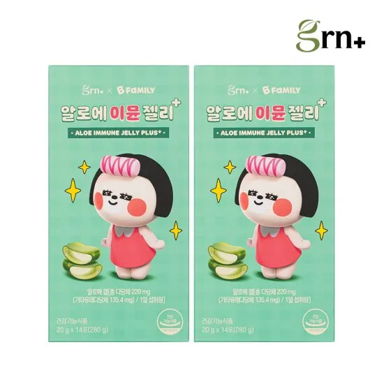 상품이미지