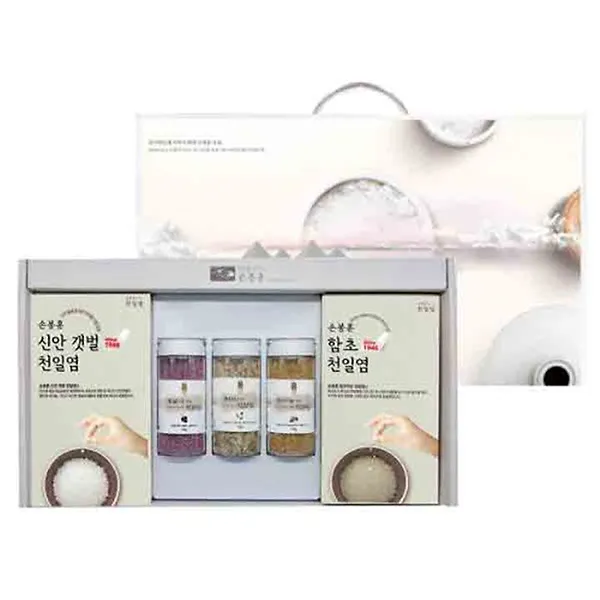 상품이미지