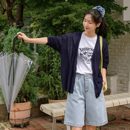 상품이미지