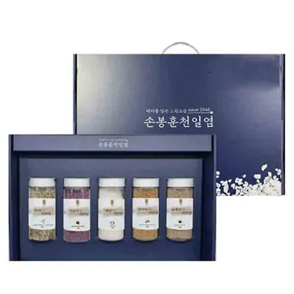 상품이미지