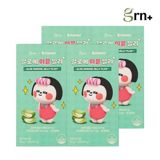 상품이미지