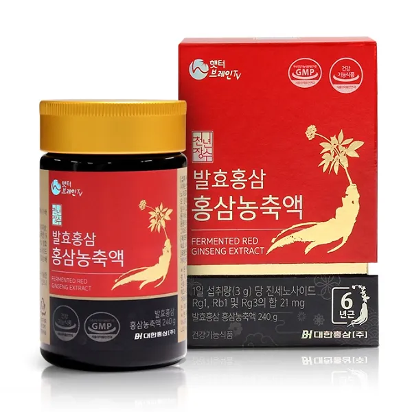 상품이미지