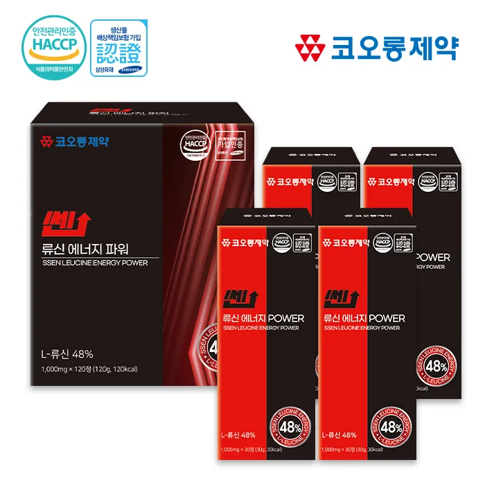 상품이미지