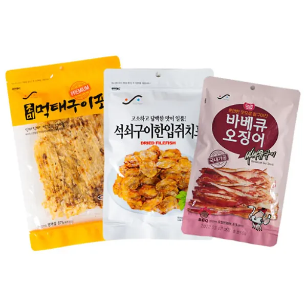 상품이미지