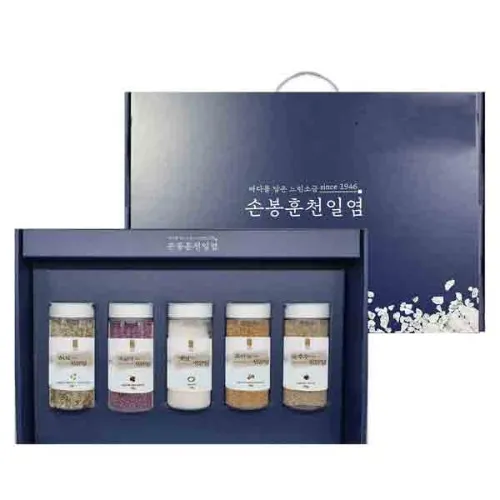 상품이미지