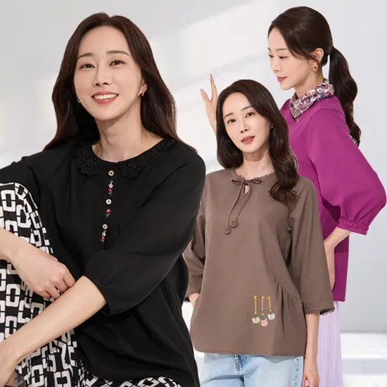 상품이미지