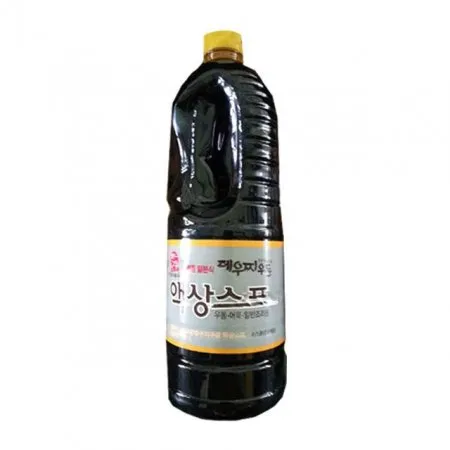 상품이미지