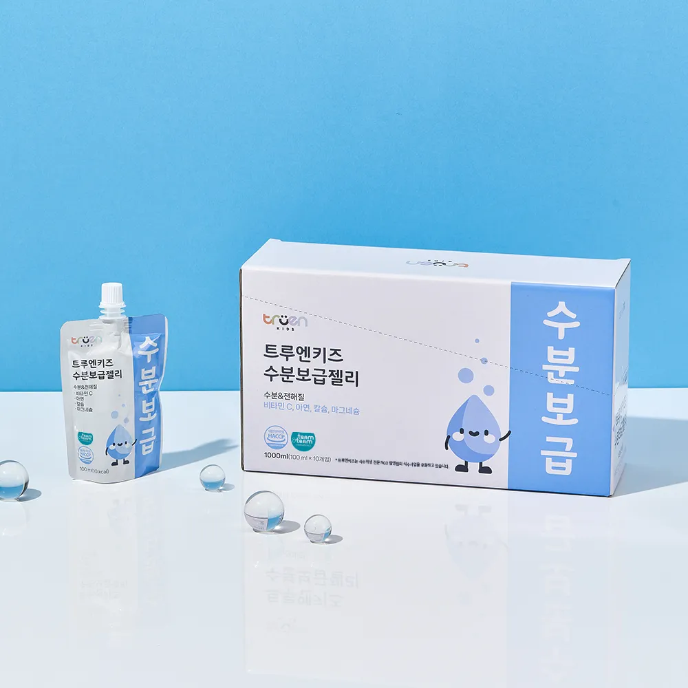 상품이미지