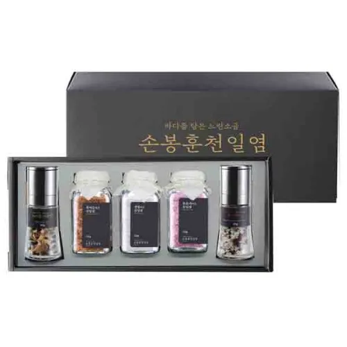 상품이미지