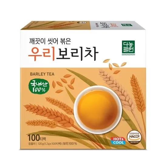 상품이미지