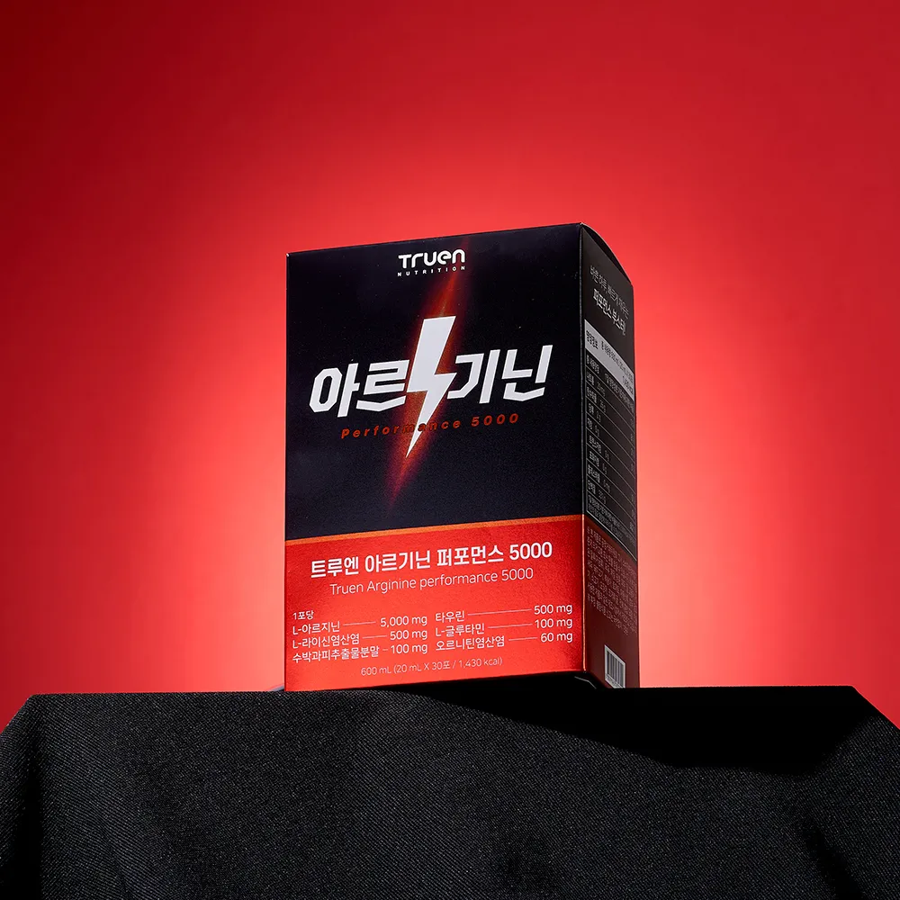 상품이미지