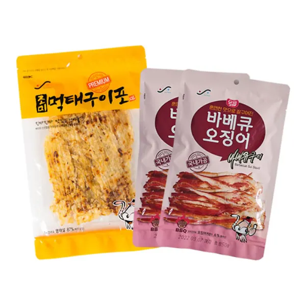 상품이미지