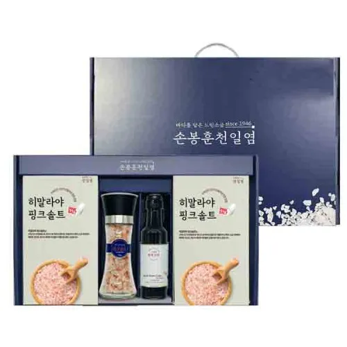 상품이미지