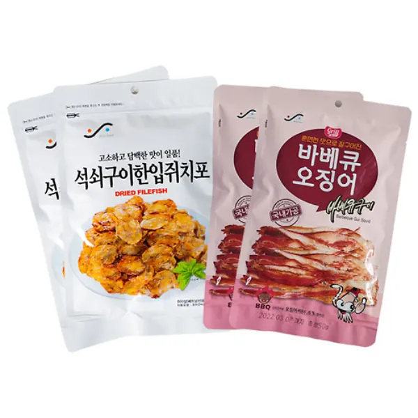 상품이미지