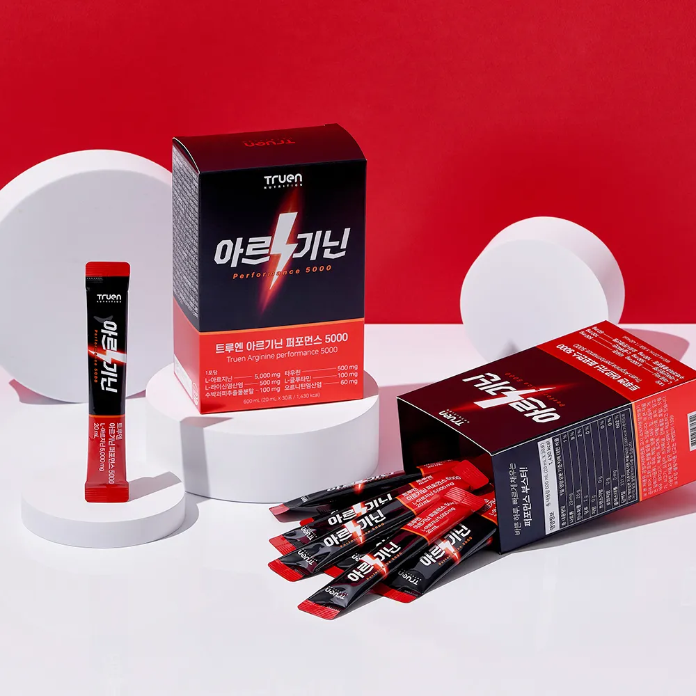 상품이미지