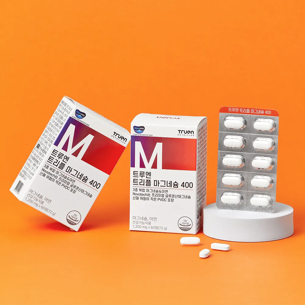 상품이미지