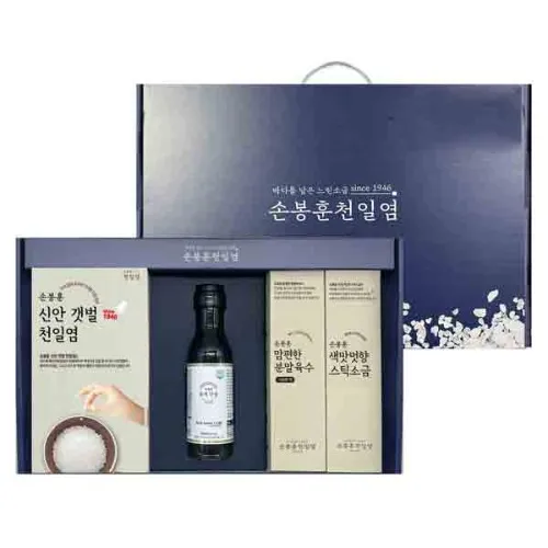 상품이미지